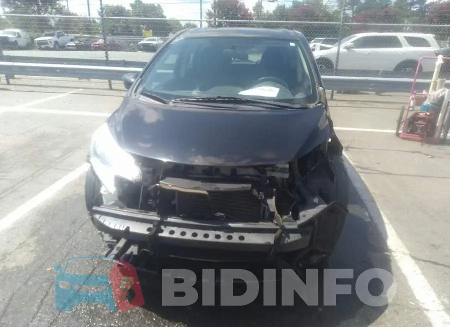3N1CE2CP8GL393183 Photo# 6