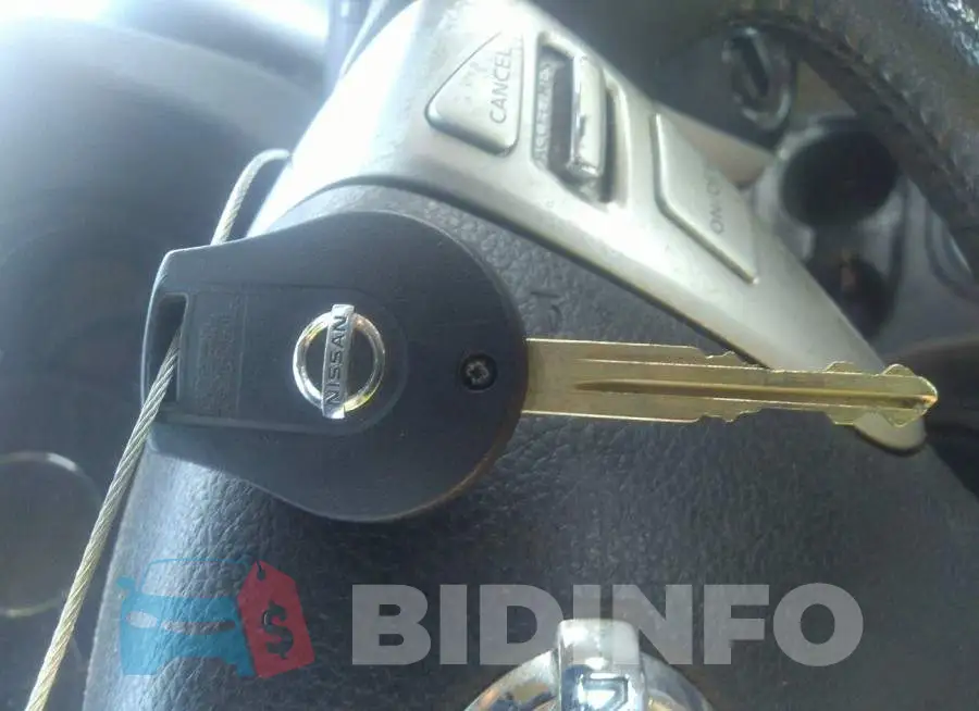 3N1CE2CPXFL407583 Photo# 11