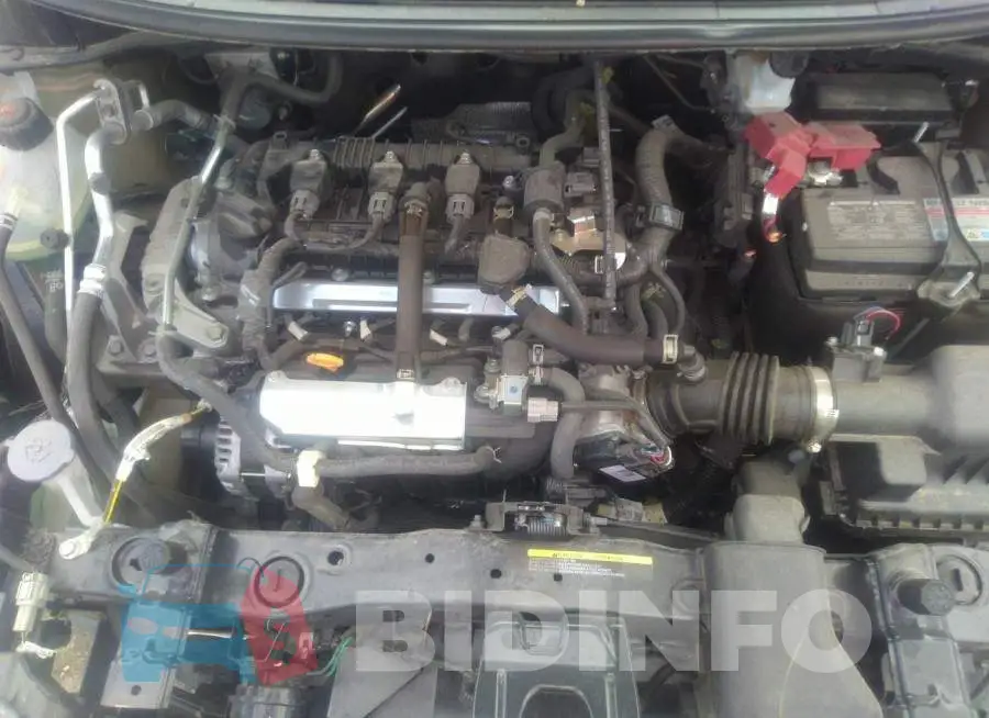 3N1CN8DVXML854718 Photo# 10