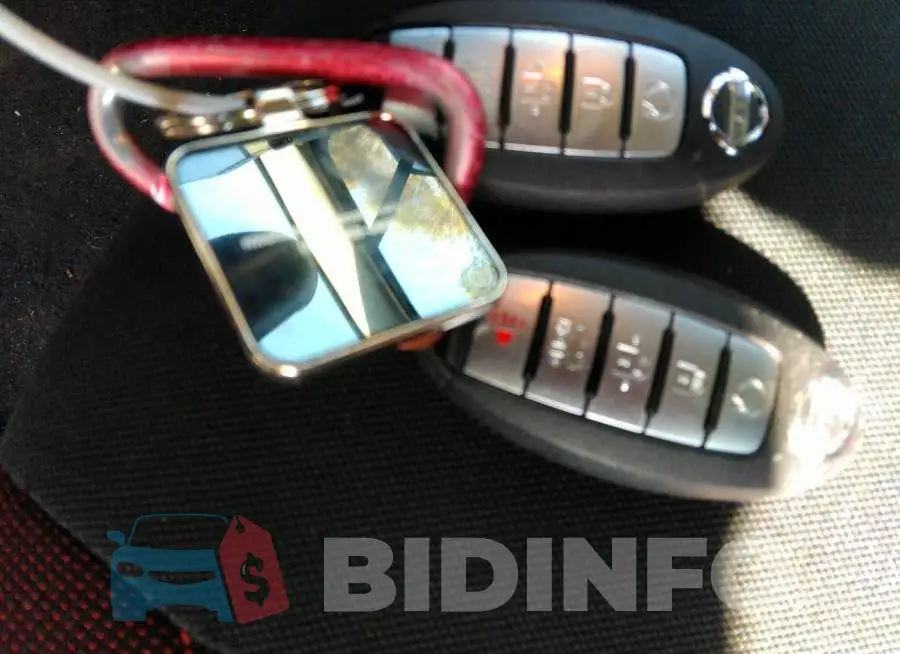 3N1CN8FV8ML815834 Photo# 11