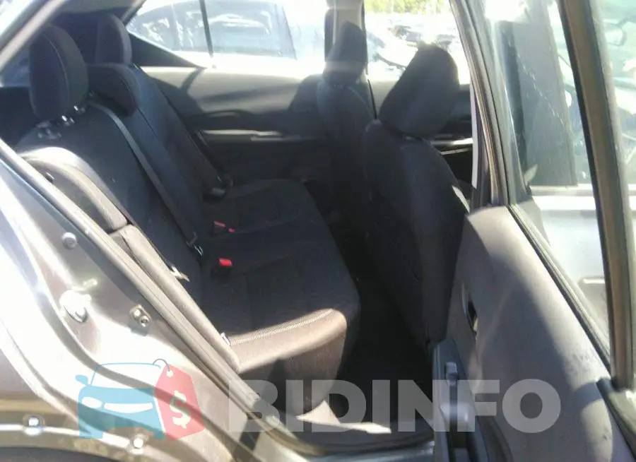 3N1CP5BV0NL492847 Photo# 8