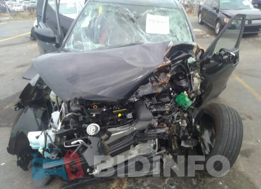 3N1CP5BV2ML538760 Photo# 6