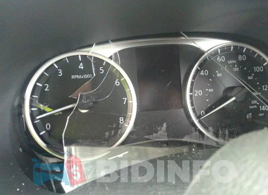 3N1CP5BV2ML538760 Photo# 7