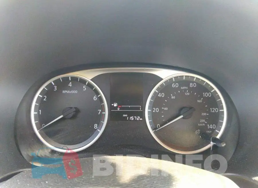 3N1CP5BV5ML486461 Photo# 7