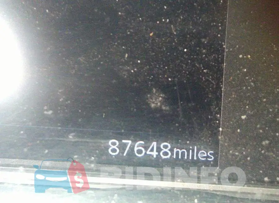 3N1CP5CU0JL545420 Photo# 7