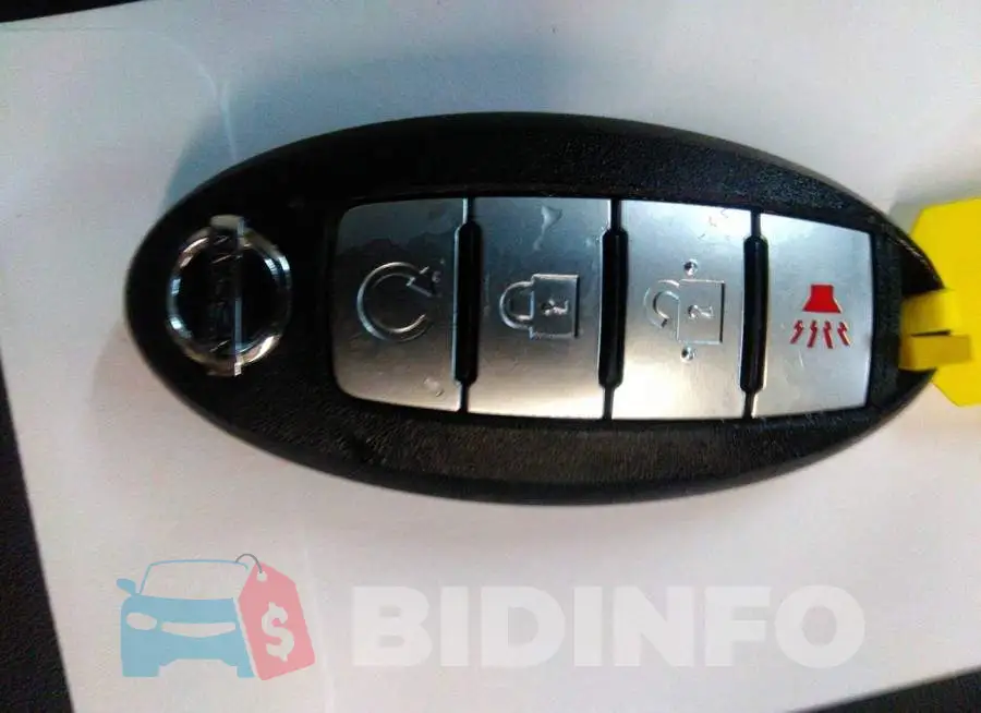 3N1CP5CV3ML480981 Photo# 11