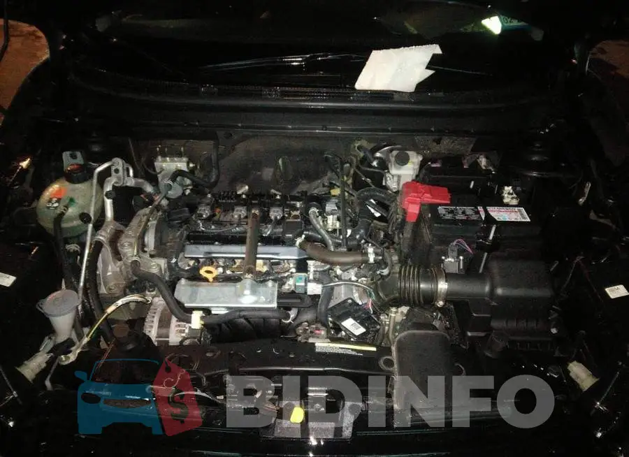 3N1CP5CV3ML480981 Photo# 10