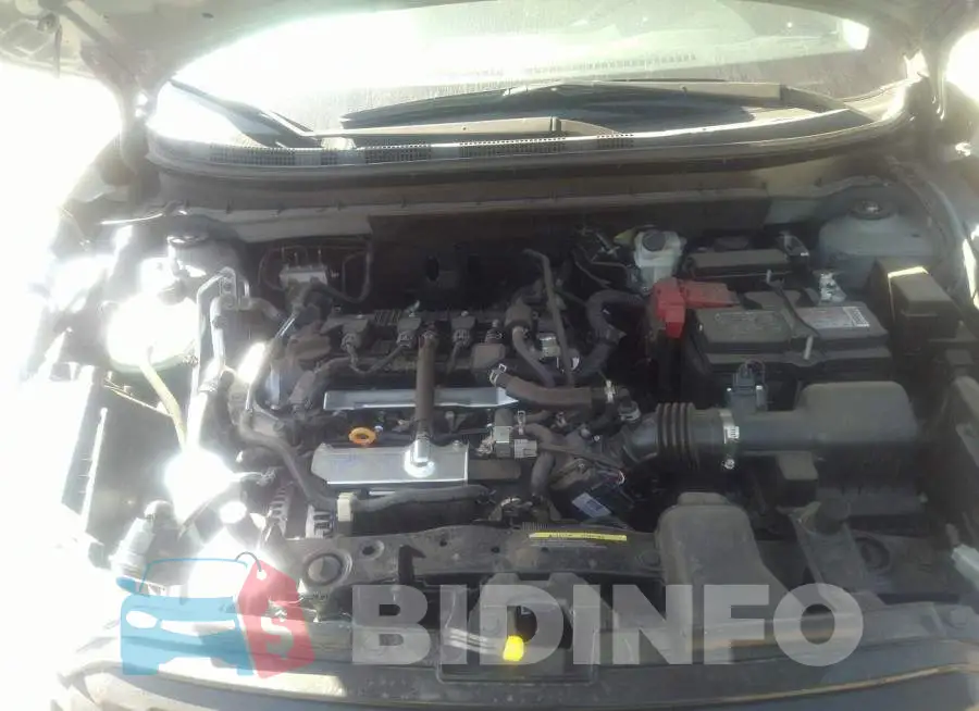 3N1CP5CV8ML498022 Photo# 10