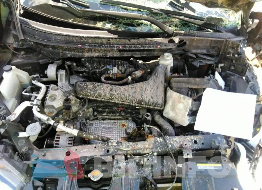 5N1AT2MT4KC765950 Photo# 10