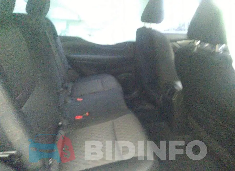 KNMAT2MT2JP610356 Photo# 8