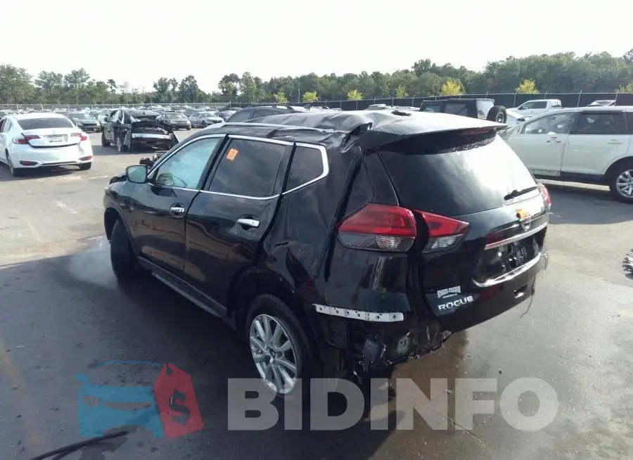 KNMAT2MT5LP500677 Photo# 3