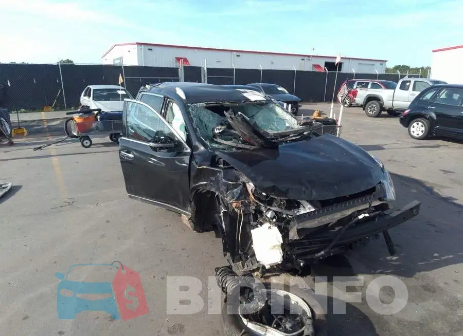 KNMAT2MT5LP500677 Photo# 6