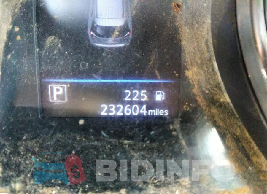 KNMAT2MT6JP500488 Photo# 7
