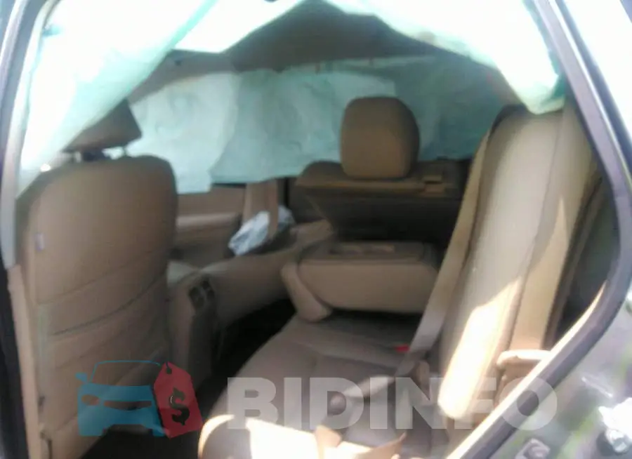 KNMAT2MT8GP637229 Photo# 8