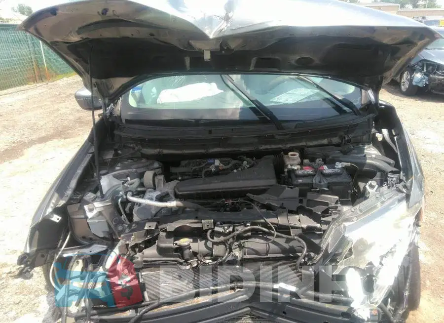 KNMAT2MT8GP637229 Photo# 10