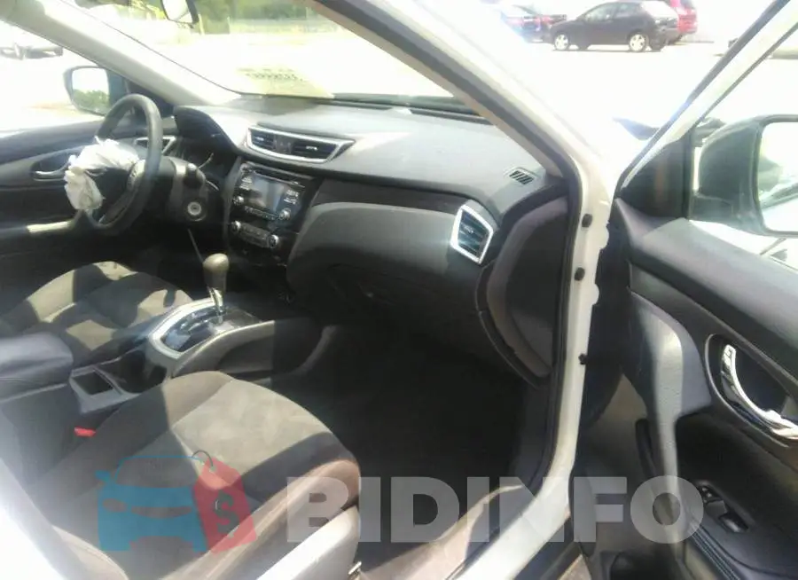 KNMAT2MV8GP602577 Photo# 5