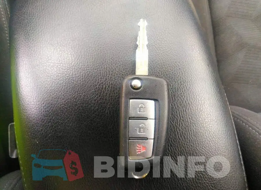 KNMAT2MV8GP602577 Photo# 11