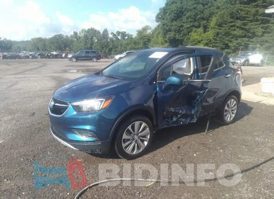 KL4CJASB5LB054265 Photo# 2