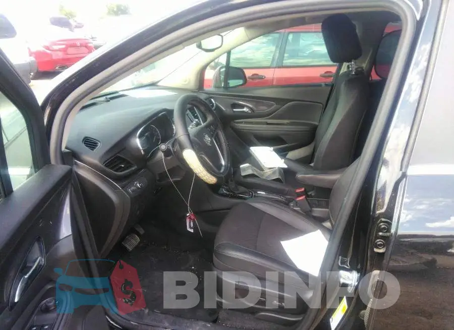 KL4CJASM4MB361686 Photo# 5