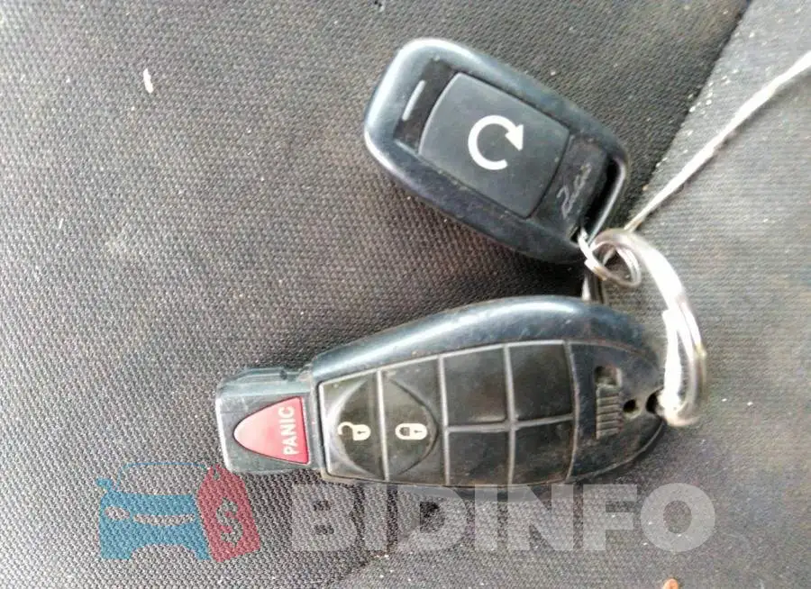 1C4PJMCS7GW260919 Photo# 11