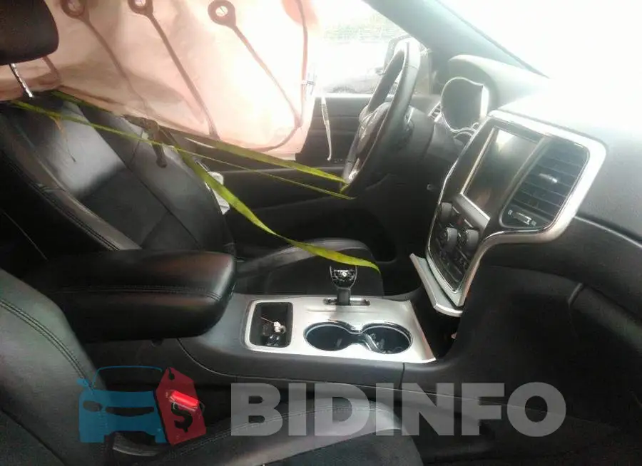 1C4RJEAG8FC868123 Photo# 5
