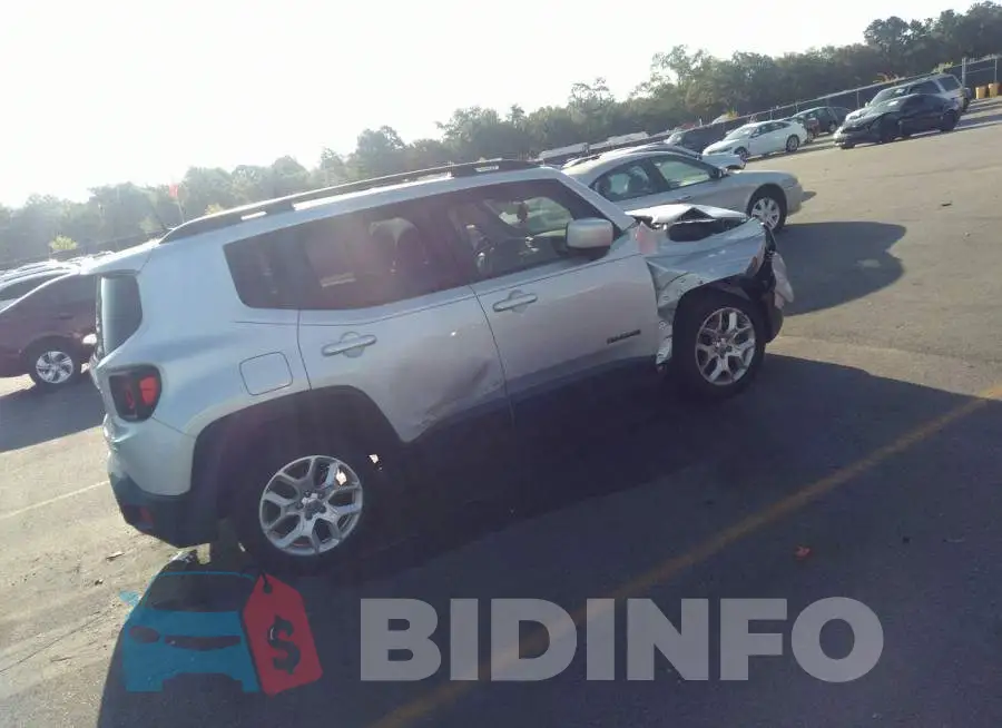 ZACCJABB3JPH38417 Photo# 4