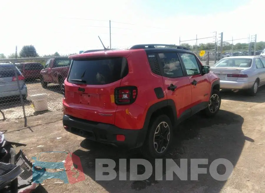 ZACCJBCT0GPC97514 Photo# 4
