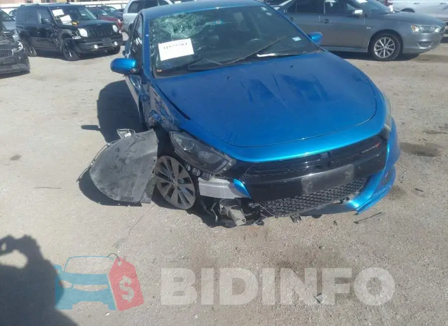 1C3CDFBB1FD404983 Photo# 6