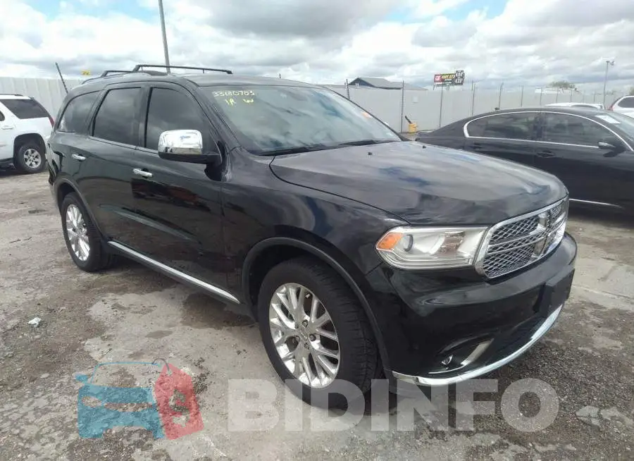 1C4RDHAG6HC657028 Photo# 1
