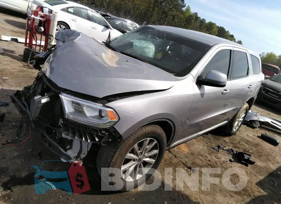 1C4SDJFT7LC214930 Photo# 2