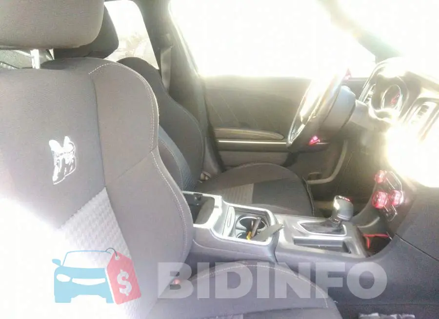 2C3CDXGJ0MH579697 Photo# 5