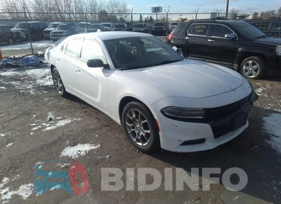 2C3CDXJG7HH607496 Photo# 1