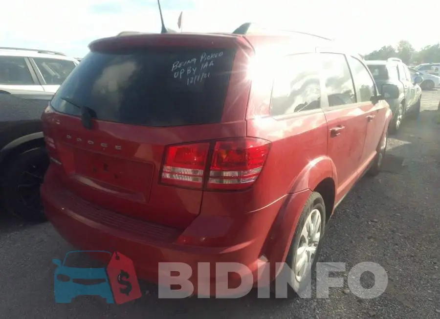 3C4PDCAB1LT237365 Photo# 4