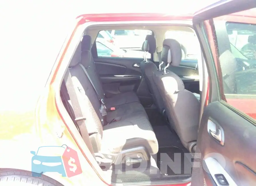 3C4PDCAB3FT756096 Photo# 8