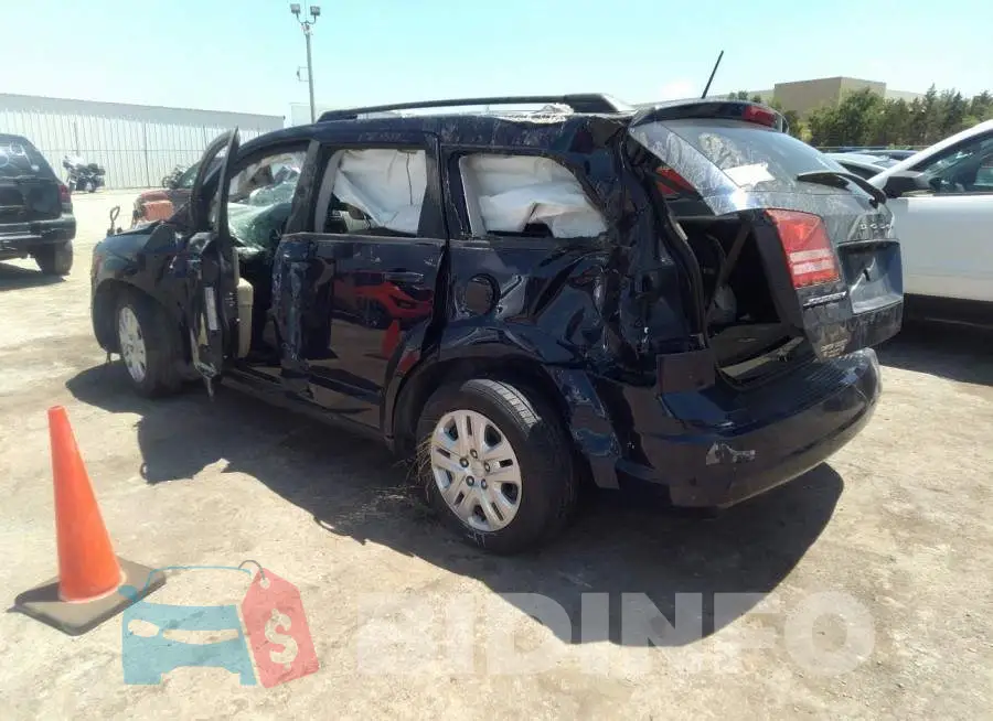 3C4PDCAB3LT253759 Photo# 3