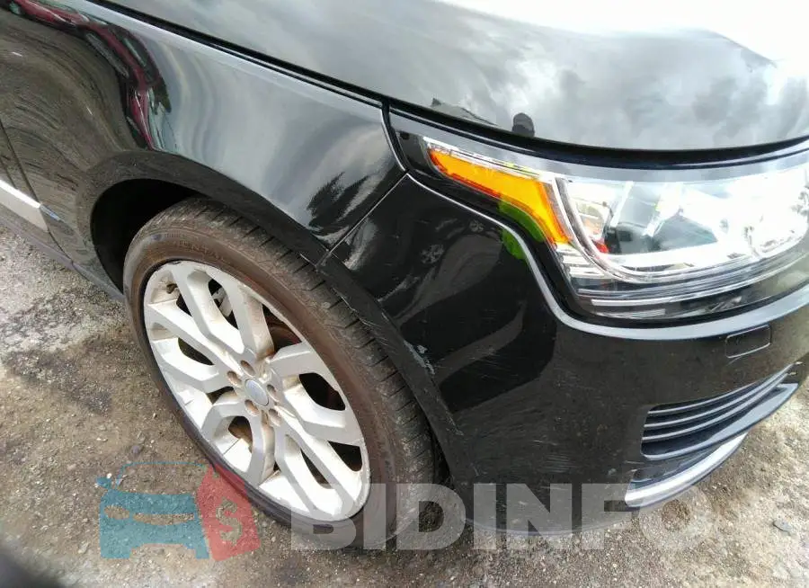 SALGS2EF6GA306148 Photo# 6