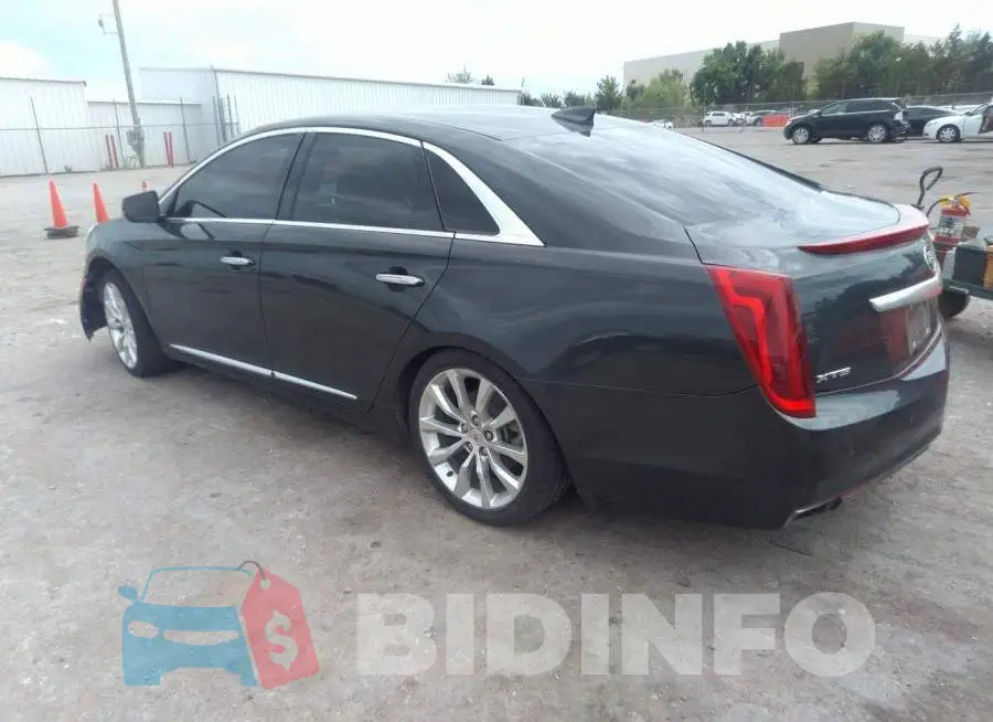 2G61M5S30F9203128 Photo# 3