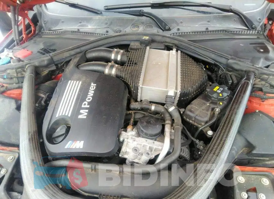WBS8M9C58G5E68537 Photo# 10