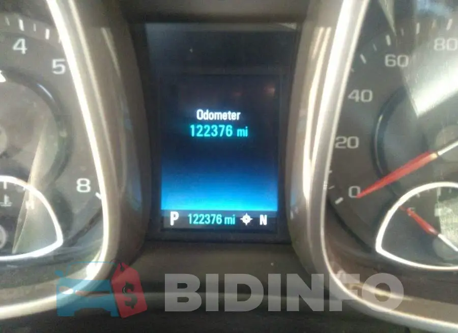 1G11B5SL2FF274267 Photo# 7