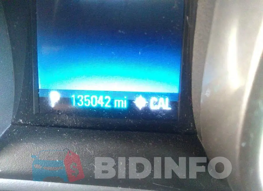 1G11B5SL4FF186725 Photo# 7