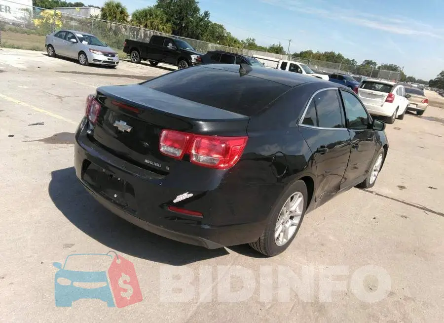 1G11B5SL5FF276417 Photo# 4