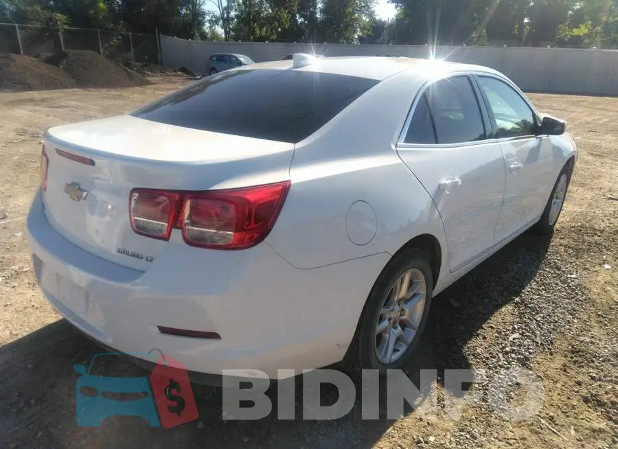 1G11C5SA5GF144013 Photo# 4