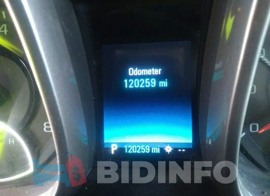 1G11D5SL4FF104583 Photo# 7