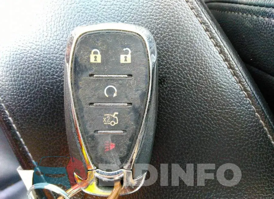 1G1BE5SM6J7225550 Photo# 11