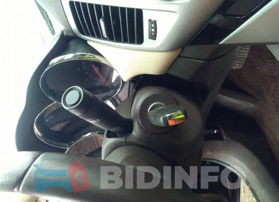 1G1PE5SB9F7117421 Photo# 11