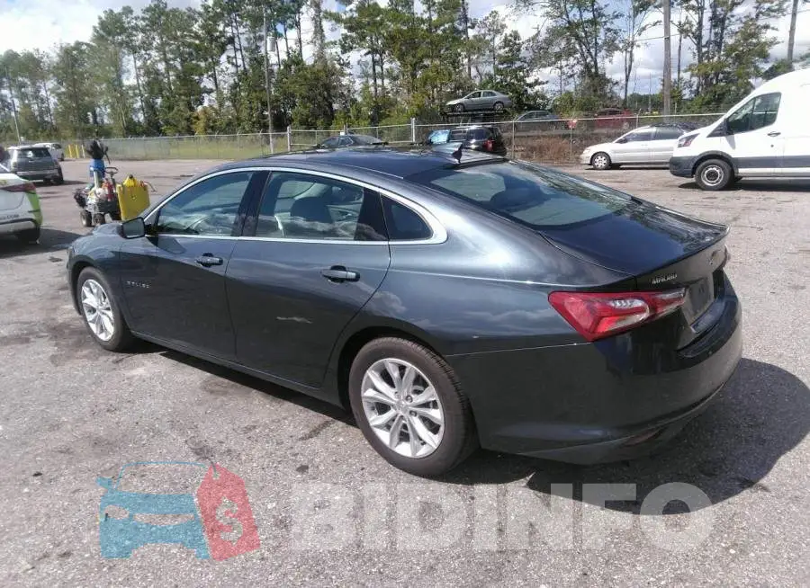 1G1ZD5ST1LF067085 Photo# 3