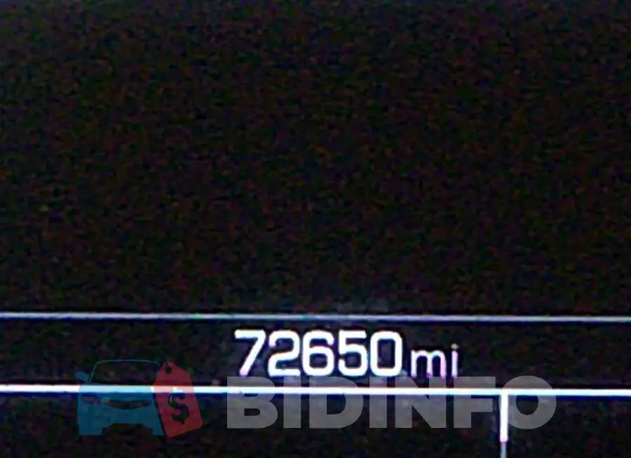 1G1ZD5ST2JF122799 Photo# 7
