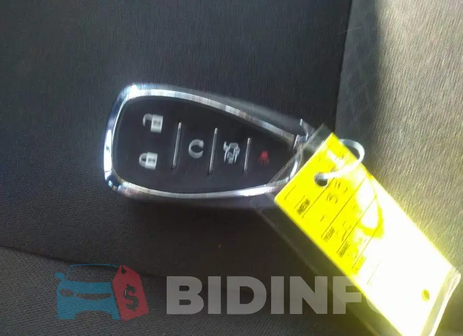 1G1ZD5ST4JF234133 Photo# 11