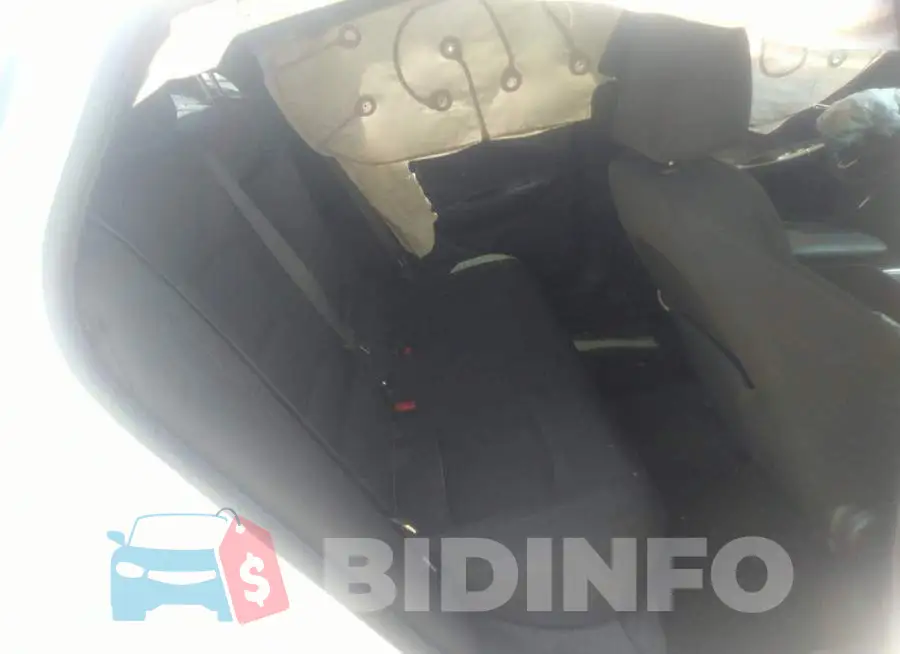 1G1ZD5ST9KF226868 Photo# 8
