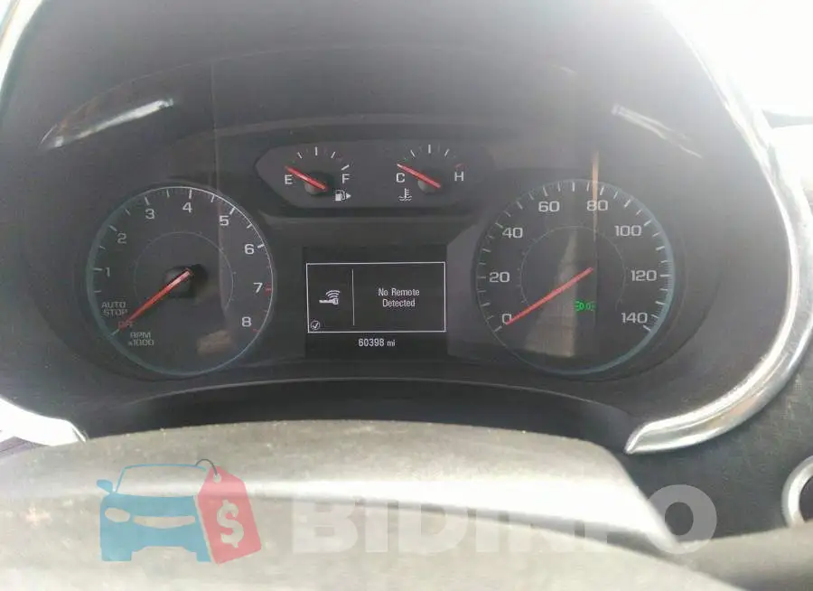 1G1ZD5STXKF146723 Photo# 7